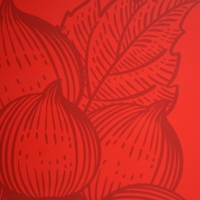 Luxurious Gold Stamping Coated Paper Shopping Bags with Handle Custom Eco-friendly Craft Package