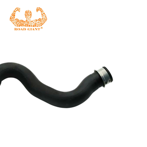 Tuyau de radiateur A4475010482 pour MERCEDES BENZ <span class=keywords><strong>MARCO</strong></span> <span class=keywords><strong>POLO</strong></span> Camper 220 200 250 CDI VITO Tourer 114 116 119CDI V CLASS V250 - Product Image 2