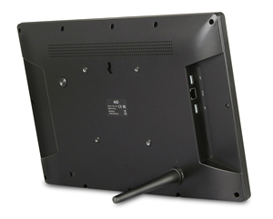 Zwba PC <span class=keywords><strong>Android</strong></span> máy tính bảng nhà máy OEM giấy chứng nhận PoE treo tường nhà thông minh đa màn hình cảm ứng mới cho doanh nghiệp sử dụng - Product Image 5