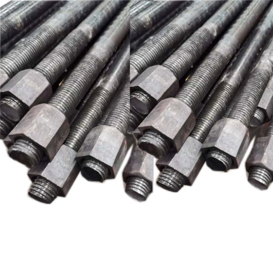 Pm24 swellex каменные болты, эффективные решения для поддержки горных пород