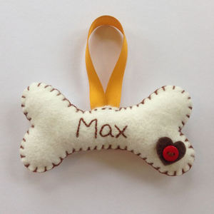 Vente directe d'usine Style moderne Design fait main pour la décoration de la maison Décorations de Noël - Product Image 5