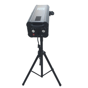 <span class=keywords><strong>7R</strong></span> 230W chùm theo ánh sáng tại chỗ với trường hợp chuyến bay FPR sự kiện đám cưới hiển thị - Product Image 2