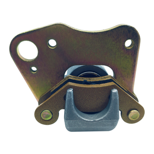 Étrier de frein arrière compatible avec Polaris <span class=keywords><strong>Sportsman</strong></span> 500 <span class=keywords><strong>570</strong></span> 800 Forest EFI Touring ATV <span class=keywords><strong>Quad</strong></span> OEM KQ-62 - Product Image 1