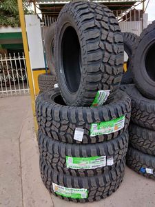 Neumáticos Haida Mileking 20545r17 <span class=keywords><strong>185</strong></span> <span class=keywords><strong>60</strong></span> 15 para Automóvil, Neumáticos 215 50 17 235 65 R17 235 75 <span class=keywords><strong>R15</strong></span>, Neumáticos Radiales Totalmente de Acero, Llantas de Aleación de 17 Pulgadas - Product Image 5