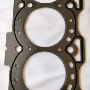 ชุดปะเก็นเครื่องยนต์ G13B G13A สำหรับ Suzuki G13b G13a G16b G16a ปะเก็นฝาสูบ11402-61861 - Product Image 5