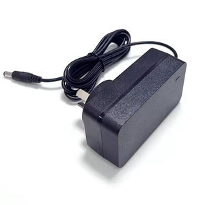 <span class=keywords><strong>AC</strong></span> <span class=keywords><strong>DC</strong></span> 0.5a <span class=keywords><strong>1a</strong></span> 1.5a 2a 2.4a 3a 5v 6v 8v 9v 15v 16v 18v 19v 24v <span class=keywords><strong>AC</strong></span> адаптеры питания 24v <span class=keywords><strong>12v</strong></span> <span class=keywords><strong>1a</strong></span> <span class=keywords><strong>12w</strong></span> <span class=keywords><strong>DC</strong></span> импульсный источник питания - Product Image 2