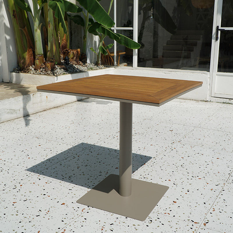 ตารางสี่เหลี่ยม