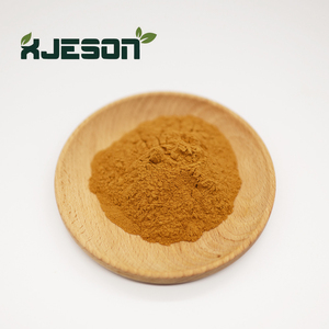 100% thành phần tự nhiên 10:1 20:1 shikone chiết xuất bột - Product Image 2