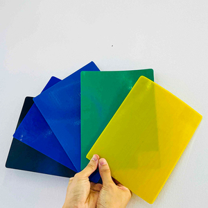 Chất Lượng Cao Mịn Bề Mặt Màng Đất Vật Liệu Bền Cho Công Nghiệp Ngoài Trời Ao Lót Đập Cá Ao Tôm Trang Trại - Product Image 6