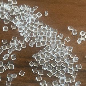 Resina <span class=keywords><strong>PMMA</strong></span>, Resina Acrílica Líquida, Polvo de Polimetilmetacrilato, Resina <span class=keywords><strong>PMMA</strong></span> <span class=keywords><strong>Dental</strong></span>, Gránulos de Plástico de Polimetilmetacrilato <span class=keywords><strong>PMMA</strong></span> - Product Image 2