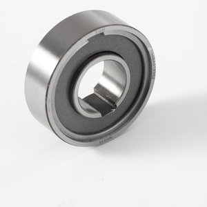 ตลับลูกปืนคลัตช์ทางเดียวประเภทลูกกลิ้ง TSS15 AS15 NSS15 - Product Image 5