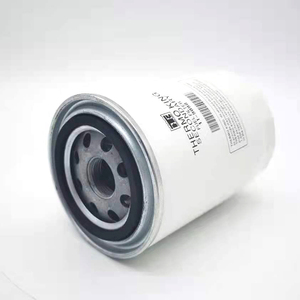 Piezas de camión de refrigeración, filtro de combustible 11-9098 para termo King 119098, venta al por mayor - Product Image 3