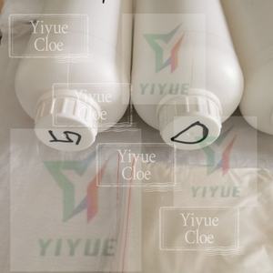 La mejor calidad CAS 1119-51-3 Fast Safe Cas 1119 51 3 - Product Image 6