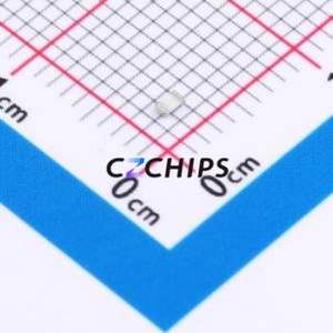 SF-0603SP050-2 One-Time Fuse 0603 Fuse ( Type: SMD Fuse )( Rated Current: 500mA )( Rated Voltage: 50V ) - Product Image 2