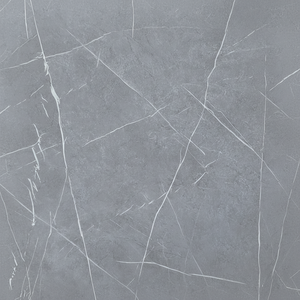 Panneau mural à texture imperméable pour la salle de douche intérieure Panneau de mousse décoratif mural - Product Image 1