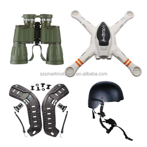 قالب SMT05 لحقن البلاستيك، قوالب سيليكون مطاطية لحقن المضخات وأكياس السوائل الوريدية والقسطرة وأنابيب جمع الدم - Product Image 2