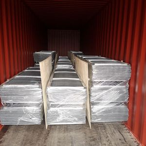 Thép mạ kẽm Hy sườn Úc sườn <span class=keywords><strong>lath</strong></span> mở rộng kim loại <span class=keywords><strong>lath</strong></span> thép GÂN LƯỚI cho sàn bê tông decking - Product Image 6