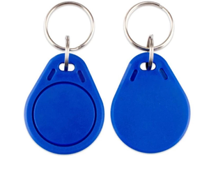 Nhà Máy bán hàng trực tiếp 125Khz <span class=keywords><strong>RFID</strong></span> Keychain <span class=keywords><strong>keyfob</strong></span> thẻ mã thông báo kiểm soát truy cập 13.56MHz <span class=keywords><strong>RFID</strong></span> Proximity Key Fob không thấm nước thẻ <span class=keywords><strong>RFID</strong></span> - Product Image 1