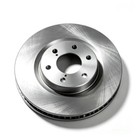 Bremsscheiben-Belagsensor-Kit OE # 3501101BR01 Rotorbelag-Verschleißsensor-Kombination für Changan Komplettes Bremsen-Service-Kit