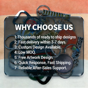 Trofeo <span class=keywords><strong>de</strong></span> la Copa <span class=keywords><strong>Mundial</strong></span> <span class=keywords><strong>de</strong></span> Fútbol Miniatura, Llavero <span class=keywords><strong>de</strong></span> Metal con Recubrimiento 3D Arcoíris, Llavero <span class=keywords><strong>de</strong></span> Moda 3D, Regalo Láser - Product Image 6