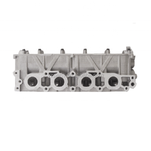 Auto Motor G13B G13BA de cabeza cilindro G16B 11110-82602, 1111082602 de 11110 82602for coche 1.3L 8v - Product Image 4