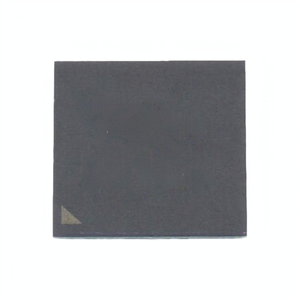 Composants électroniques FBGA-324 - Modems, circuits intégrés et modules - Approvisionnement immédiat R7S721011VCBG # AC0 - Product Image 1