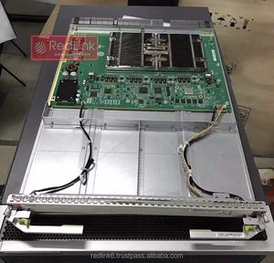 CR5S40SRV603 88035WBD NetEngine40E ใบอนุญาตฟังก์ชั่น SRv6ต่อ50GE สำหรับ Multi-ServiceNE40E-X8A NE40E-X3A เราเตอร์ NE40E-X16A - Product Image 5