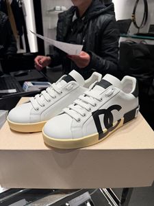 D01cegabbanD - Zapatos Originales Estilo Skateboard con Suela Gruesa, Zapatos de Moda de Alta Calidad para Mujeres y Hombres, Zapatillas Planas para Exteriores - Product Image 3