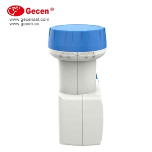 Ban nhạ<span class=keywords><strong>c</strong></span> <span class=keywords><strong>C</strong></span> phân <span class=keywords><strong>c</strong></span>ự<span class=keywords><strong>c</strong></span> kép <span class=keywords><strong>lnbf</strong></span> Ku ban nhạ<span class=keywords><strong>c</strong></span> phổ đơn <span class=keywords><strong>lnbf</strong></span> - Product Image 4