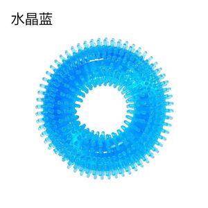 Deep Encounter Penis Ring <b>TPE</b> Delay Male Sex Toy Vaginal Ring Set Made in Dongguan - Product Image 3
