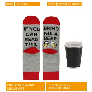 Women's Colorful Socks Unique Design Women Popsicle Ice-pop Colorful Ice Lolly Icepop Crew Cute Socks Novelty Socks Lady Fashion Socks For Women Elites