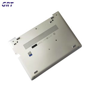 Coque de protection inférieure originale pour ordinateur portable HP EliteBook 735 G7 830 G7 - Product Image 3