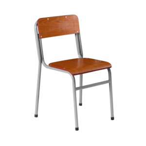 Arredo Scolastico di Alta Qualità, Banco e Sedia <span class=keywords><strong>in</strong></span> <span class=keywords><strong>Legno</strong></span> Personalizzati per Studenti di Scuola Primaria - Product Image 5