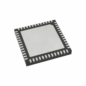 Servicio Integral Original: Compre Componentes Electrónicos en Línea 52 VFQFN Exposed Pad Power Management (PMIC) NCP6131S52MNR2G - Product Image 1