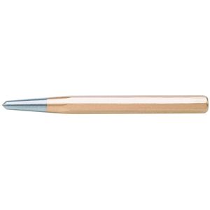 Granate dorado con resistencia y durabilidad, ideal para aplicaciones industriales y de construcción. - Product Image 1