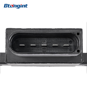 OEM 8K0906093D/8K0906093C 연료 분사 펌프 제어 장치 Q5 아우디 폭스 바겐 시트 연료 펌프 제어 모듈 10-13 에 적합 - Product Image 4