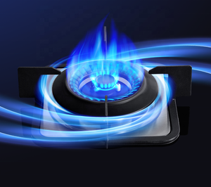 UNDA-herramienta de diagnóstico para el hogar, accesorio de iluminación para el hogar con opción de encendido y apagado - Product Image 5