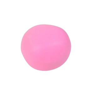 Pelota Esférica de TPR Antiestrés, Juguete Sensorial para Aliviar el Estrés, Divertido y en Paquetes Grandes, para Edades de 5 a 7 Años, con Logotipo Personalizable, Gran Venta - Product Image 5