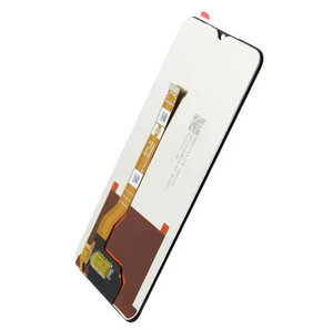 สำหรับ <span class=keywords><strong>OPPO</strong></span> A57 4G/A57 5G/A58 5G/A78 5G/<span class=keywords><strong>A77</strong></span> 5G หน้าจอสัมผัส TFT LCD สำหรับซ่อมและเปลี่ยนโทรศัพท์มือถือ รับประกัน 1 ปี - Product Image 2