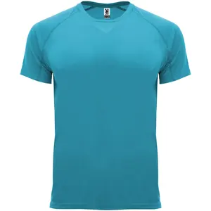 Camiseta de Baréin, artículos deportivos personalizados - Product Image 4