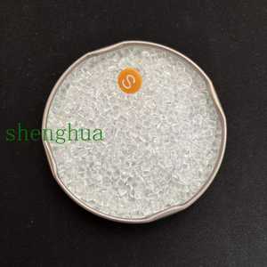 Resinas de Policarbonato PC, Alta Resistencia al Impacto, Resistencia al Calor, PC A1227 - Product Image 3