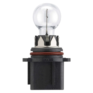 H15 हलोजन बल्ब स्पष्ट सफेद रंग 12V 15W /55W कार बल्ब - Product Image 3