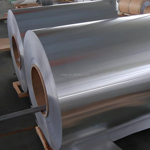 แผ่นไทเทเนียมเกรด 1 สำหรับการป้องกัน |   แผ่นฟอยล์ไทเทเนียมบาง - Product Image 6