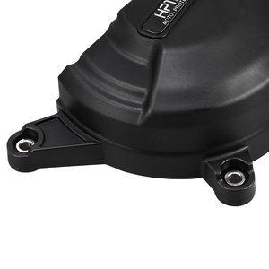 Cubierta Lateral de Motocicleta con <span class=keywords><strong>Transferencia</strong></span> Hidrográfica para Ducati V4 V4S Panigale (2018-2023) - Product Image 5