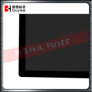28 "อะไหล่แผงแล็ปท็อปของแท้สำหรับ <span class=keywords><strong>Microsoft</strong></span> Surface <span class=keywords><strong>Studio</strong></span> A1707 All In One ทัชสกรีน LCD - Product Image 5
