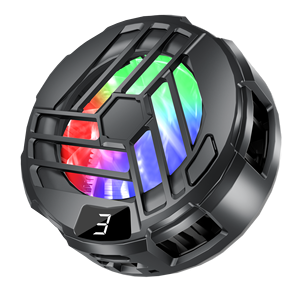 New s36a điện thoại di động tản nhiệt từ trở lại clip bán dẫn công suất cao Đông lạnh bán dẫn điện thoại di động tản nhiệt - Product Image 1