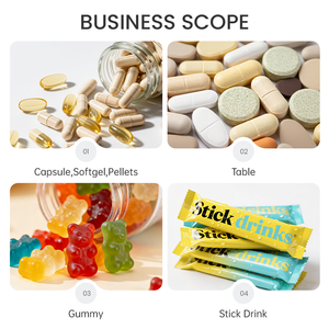 Rijke <span class=keywords><strong>Betalains</strong></span> bietenpoeder - ijzerrijk antioxidantversterker voor sportprestaties & gezondheidsvoeding - Product Image 5