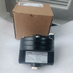 Nuevo Amplificador de Volumen Original de Aluminio YTC YT-320 con Material de Aluminio - Product Image 3