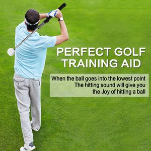 Bâton d'échauffement de <span class=keywords><strong>golf</strong></span> personnalisé en usine Pop-up Power <span class=keywords><strong>Flex</strong></span> <span class=keywords><strong>Golf</strong></span> Swing <span class=keywords><strong>Trainer</strong></span> Aide à la formation - Product Image 6