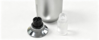Mini diffuseur d'arômes d'huiles essentielles de bureau 10 ml, portable, type C, pour hôtel, avec minuterie, indicateur de brume, arrêt automatique, longue durée